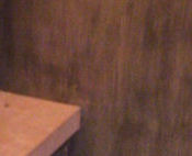image 2 of 18 thumb