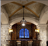 murals 