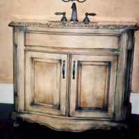 michael graves studio distressed furniture 200x200 image011 Distressed Furniture