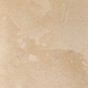 image 1 of 9 thumb