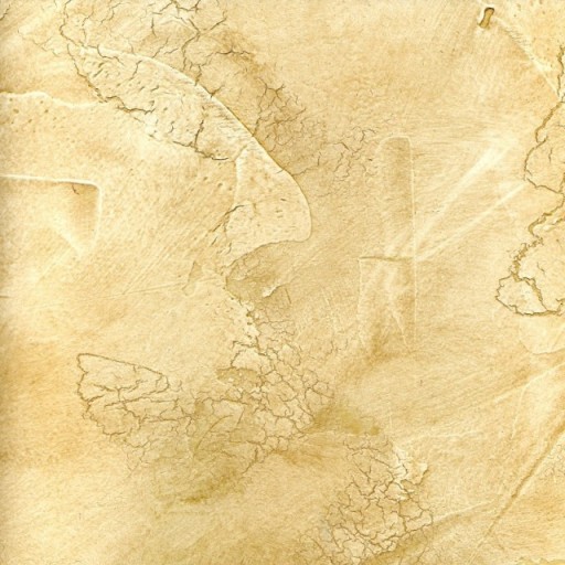 old world venetian plaster